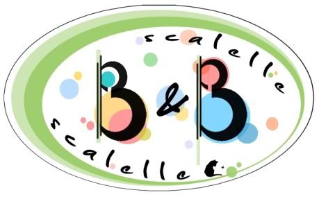 Scalelle B&B Scalelle B&B