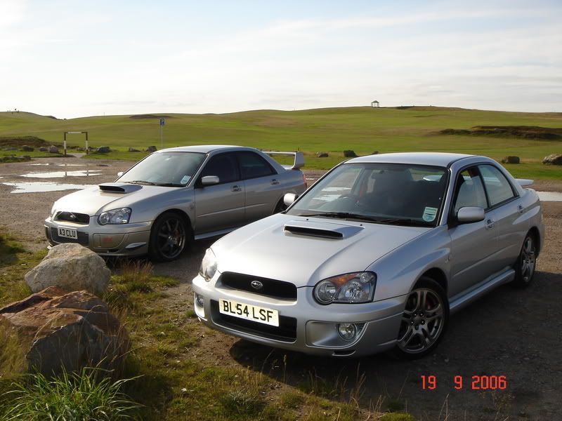DSC00055.jpg