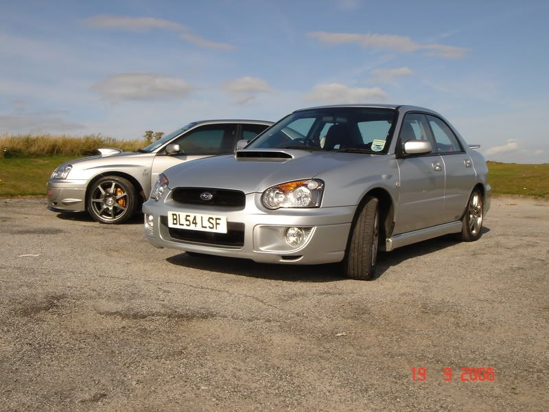 DSC00075.jpg