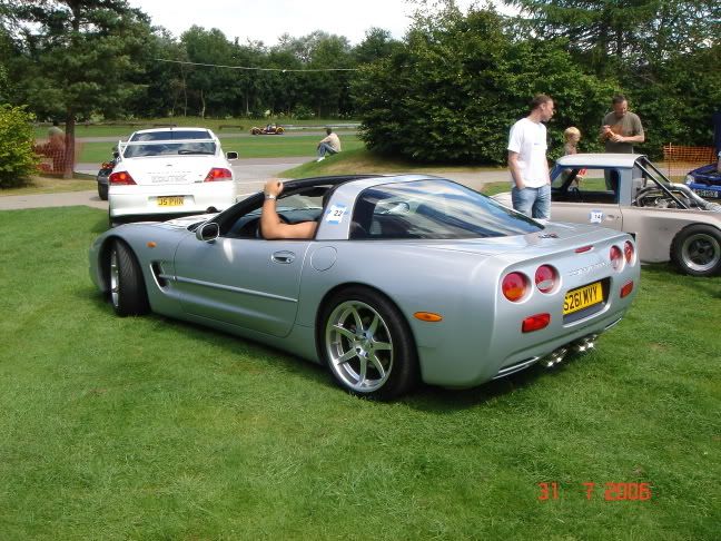 1361644d.jpg