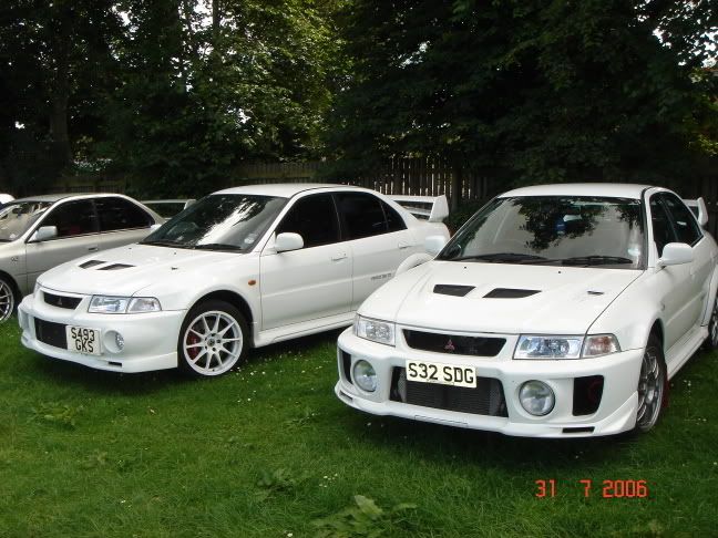 377039c8.jpg