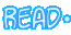 6 read