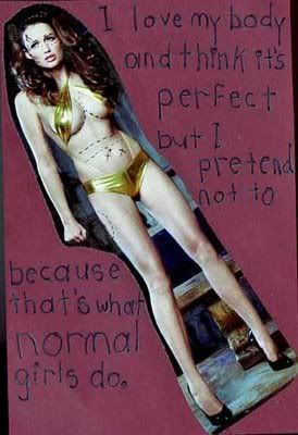 body image Pictures, Images and Photos
