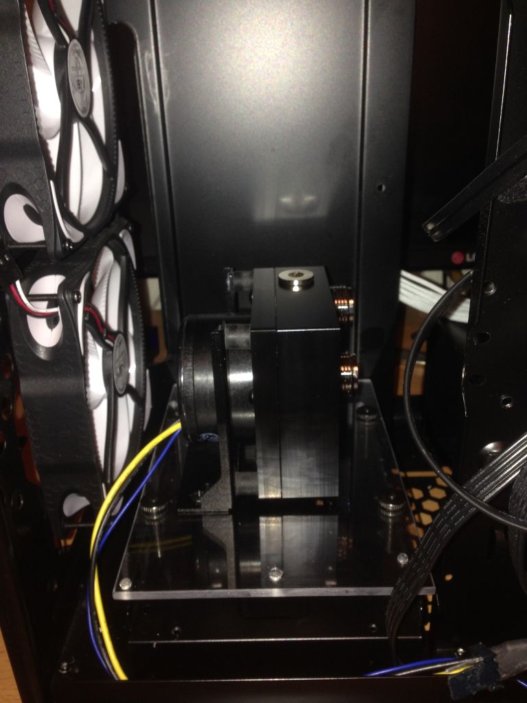 pump_zpsb26c8488.jpg