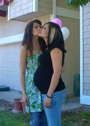 Image hosted by Photobucket.com