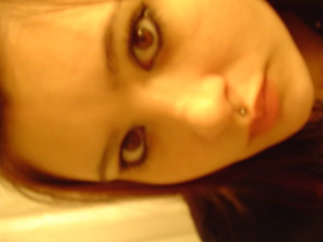 Image hosted by Photobucket.com
