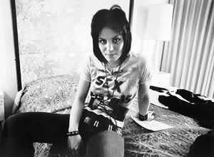 joanjett.jpg