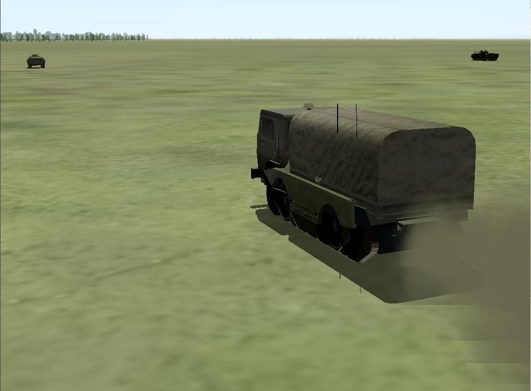 Halftrack.jpg