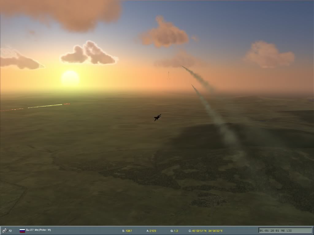 ScreenShot_024.jpg