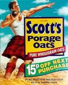 men_in_kilts_porage.jpg