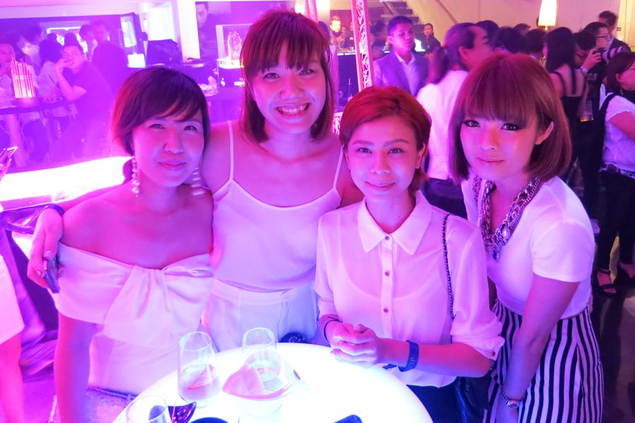photo IMG_6014_zps3b11c7ef.jpg