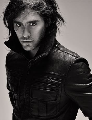 JaredLeto-2.jpg