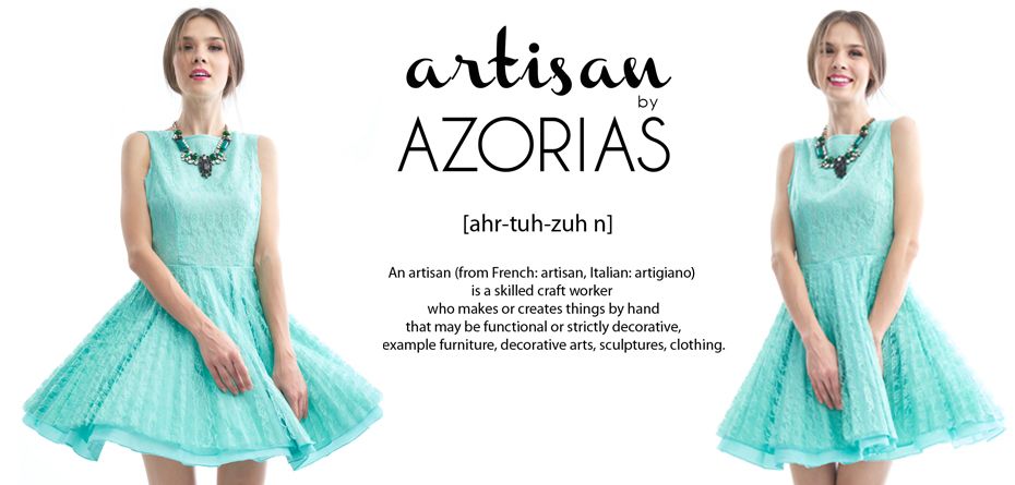  photo Artisancollection-Aboutusbanner_zps22d4f3b4.jpg