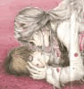 AOas_scan13.gif