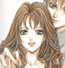 AOas_scan20.gif