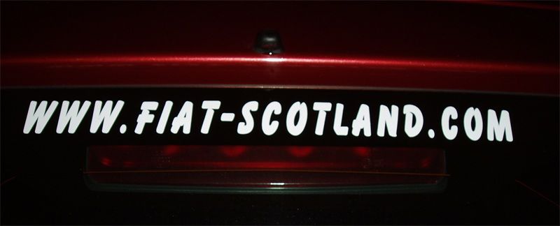 sticker.jpg
