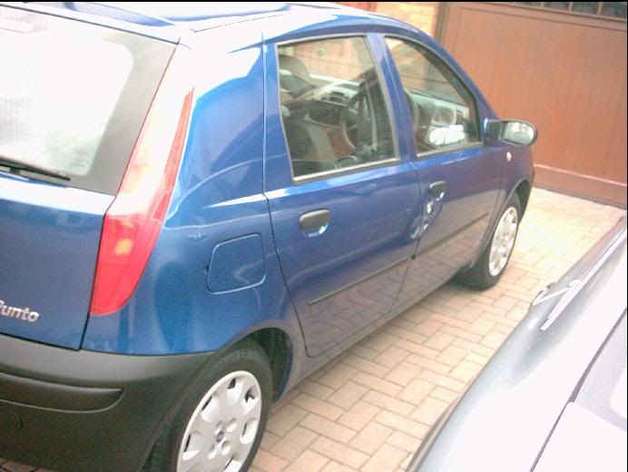 thecar.jpg