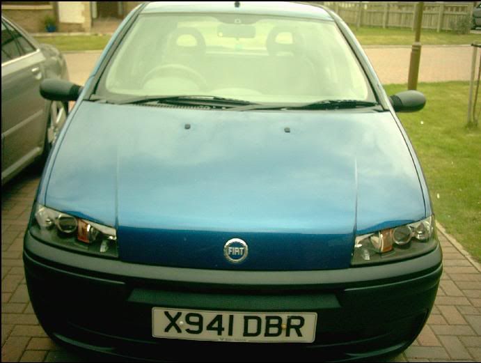 thecar4.jpg
