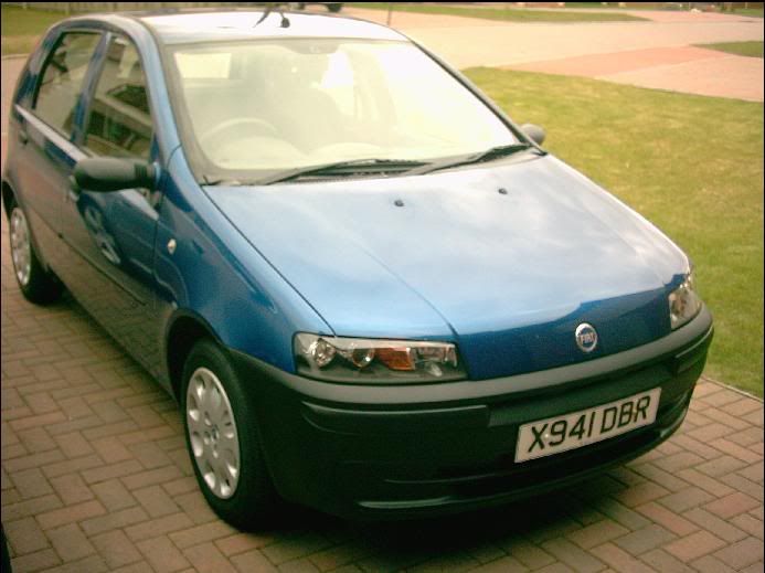 thecar5.jpg