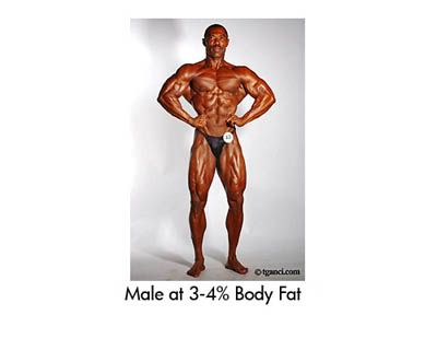 http://i16.photobucket.com/albums/b5/Sum41Jon/Other%20Crap/4-percent-body-fat-male.jpg