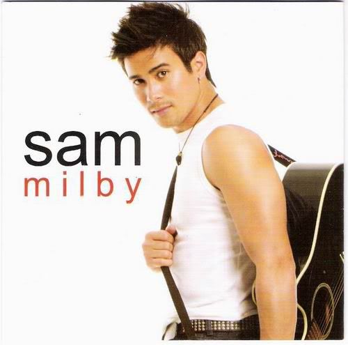 samalbumcover.jpg
