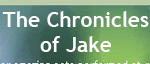 The Chronicles of Jake