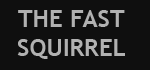 The Fast Squirl