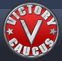 Victory Caucus
