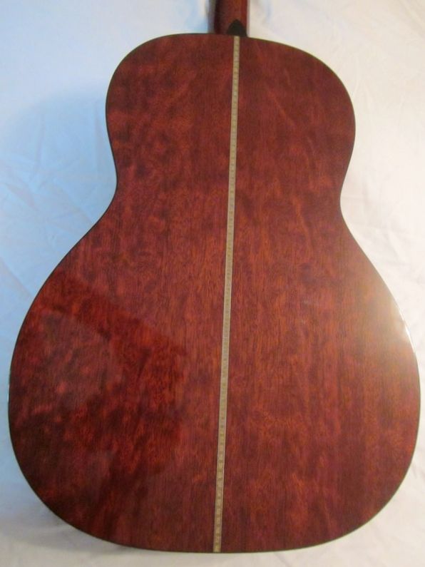 Umgf forum Clearance