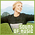 The Sound of Music