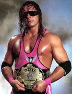 Bret_Hart_-_Bret_Hart_1413.jpg