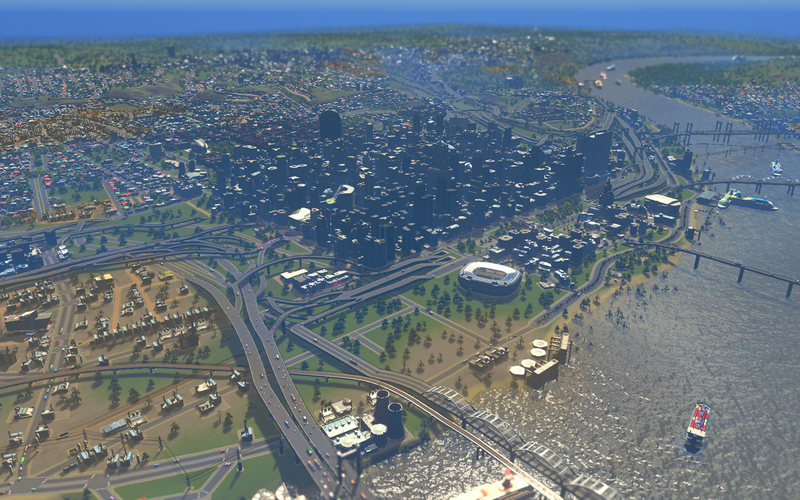 Screenshot%202016-07-11%2008.50.16_zpsftsqejsf.png