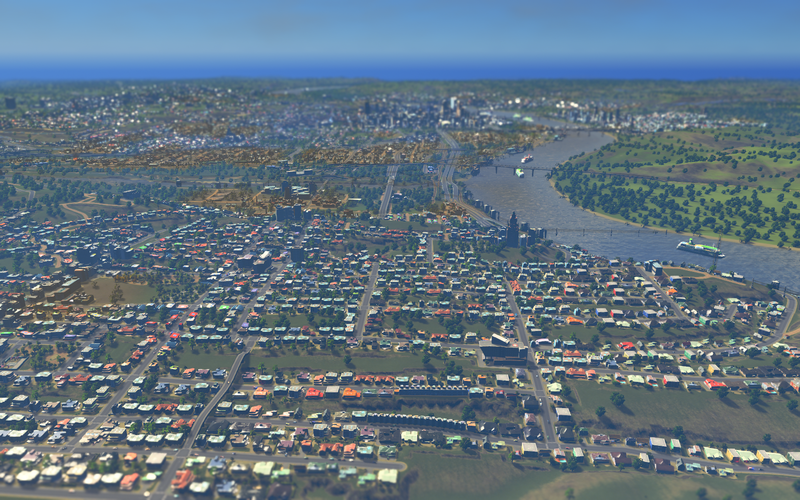 Screenshot%202016-07-11%2008.50.34_zpszm1lab79.png