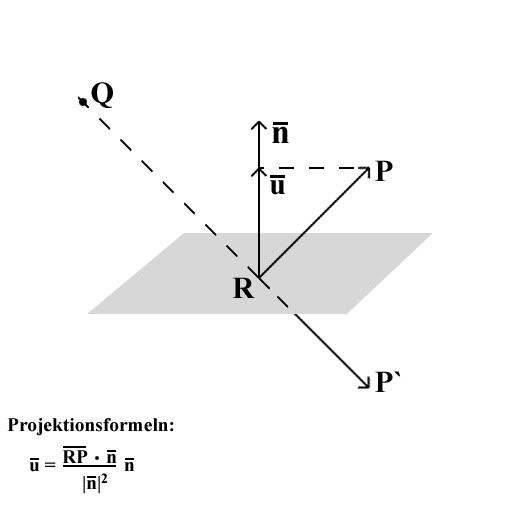 Pluggakuten.se / Forum / Högskolematematik / [HSM]linj.alg