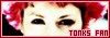 Image hosted by Photobucket.com