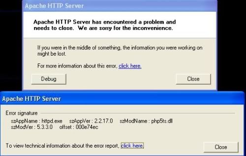 PHP-Apache-error.jpg