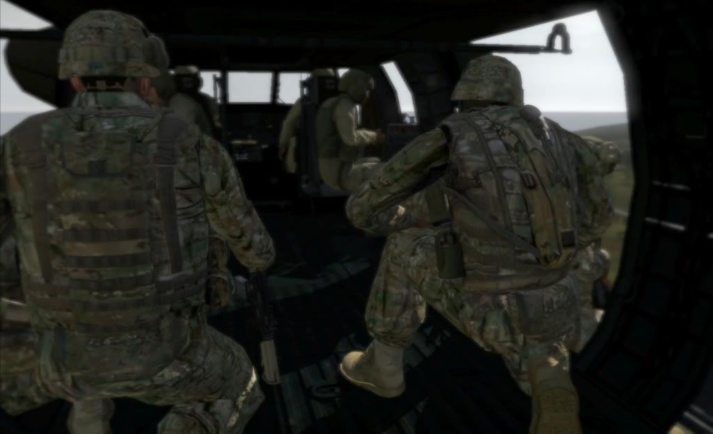 arma22009-10-2821-53-06-43.jpg