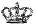 crown Pictures, Images and Photos