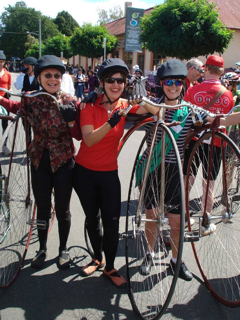 A Gem Evandale, Tas. SkyscraperCity