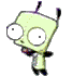gif_dancinggir11.gif