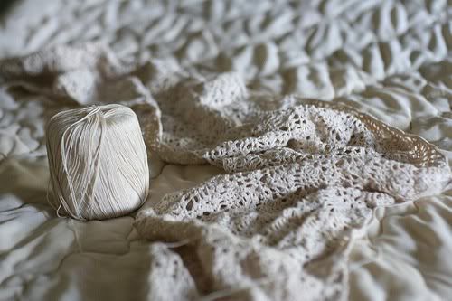 SumptuousYarnSale.com. The Crochet Stitch Bible - Krause Pub