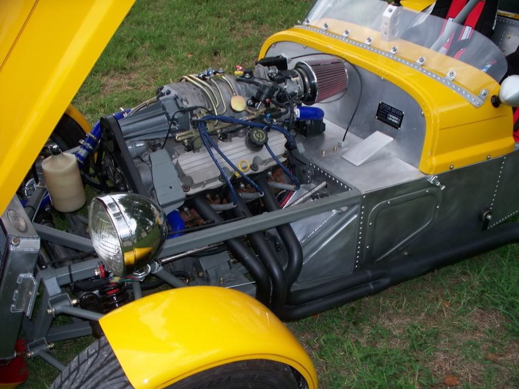 26600011.jpg