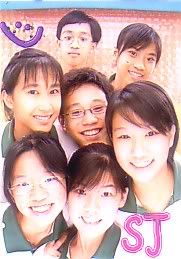 Image hosted by Photobucket.com