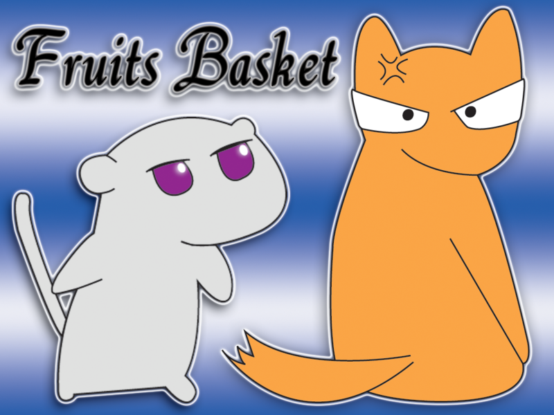 Fruit basket episode 23 fruits basket kyo. Fruit basket episode 23
