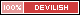 Devilish