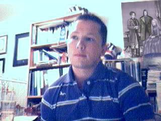 Chris11.jpg