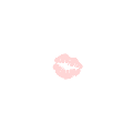 lips_kiss_smoking.gif