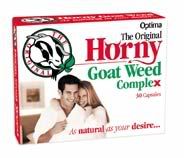 Jan05-horny-Goat-weed.jpg