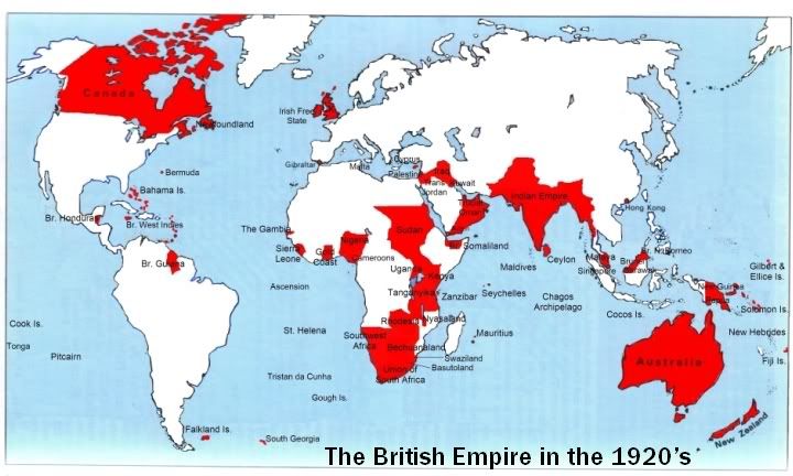 Map_of_the_British_Empire_in_the_19.jpg