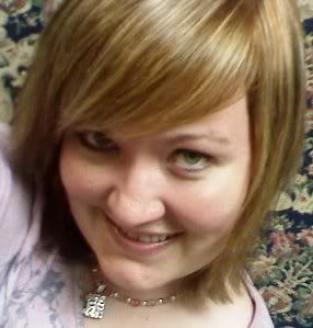 amy777.jpg new hairrr picture by sweetthepics